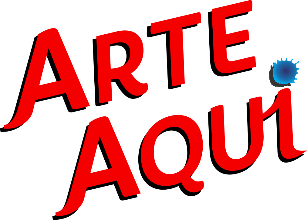 Arte Aqui